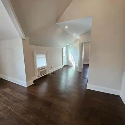 85,&nbsp;Prospect, Gorham-College Manor, Newmarket