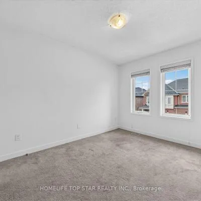 226,&nbsp;Bennett, Glenway Estates, Newmarket