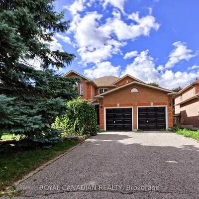 175, RHODES, Glenway Estates, Newmarket