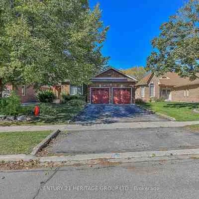 741,&nbsp;College Manor, Gorham-College Manor, Newmarket