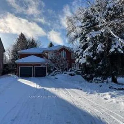 668, Chaleur, Stonehaven-Wyndham, Newmarket