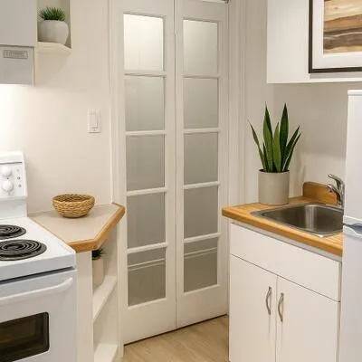 276, Sheridan, Gorham-College Manor, Newmarket