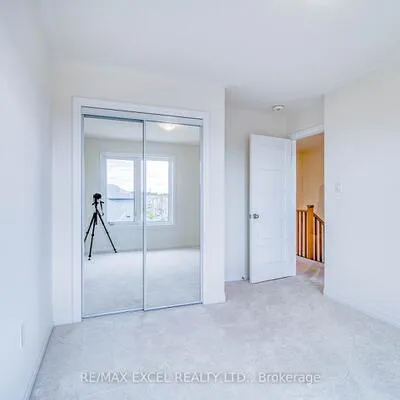 124,&nbsp;Solstice, Woodland Hill, Newmarket