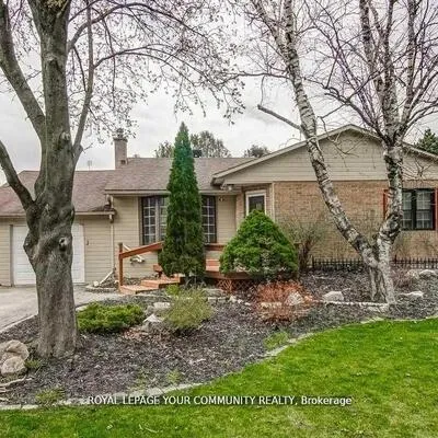 768,&nbsp;Grace, Gorham-College Manor, Newmarket