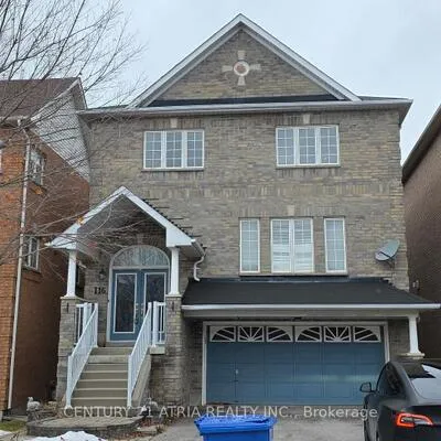 116,&nbsp;Alfred Smith, Woodland Hill, Newmarket