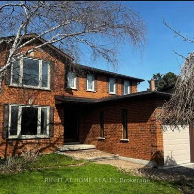 43, Doris, Bristol-London, Newmarket