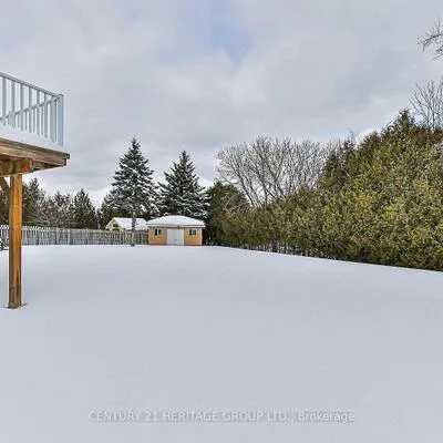 310, Chambers, Armitage, Newmarket