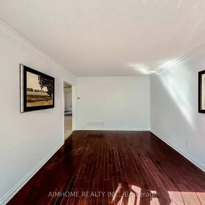 87,&nbsp;Ballard, Armitage, Newmarket