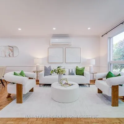 214, William Roe, Central Newmarket, Newmarket