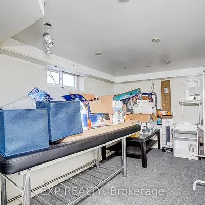 12, Vincent, Bristol-London, Newmarket