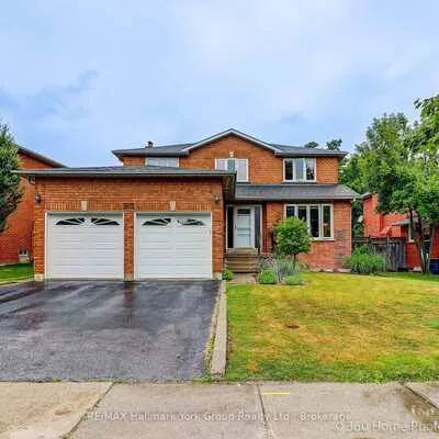 262, Savage, Armitage, Newmarket