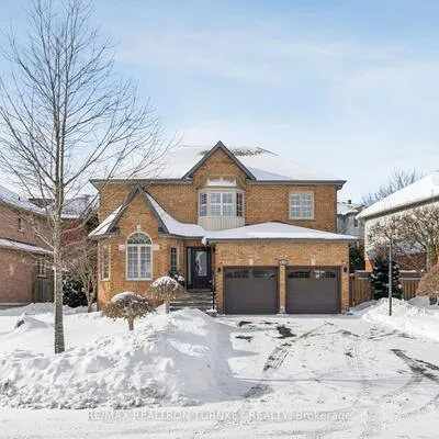 618, Ponting, Armitage, Newmarket