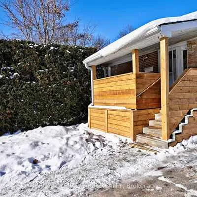 701, Sunnypoint, Huron Heights-Leslie Valley, Newmarket