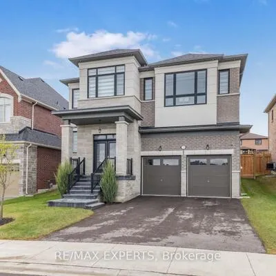 75, Bethpage, Glenway Estates, Newmarket