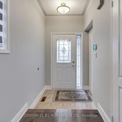 484,&nbsp;Menczel, Summerhill Estates, Newmarket