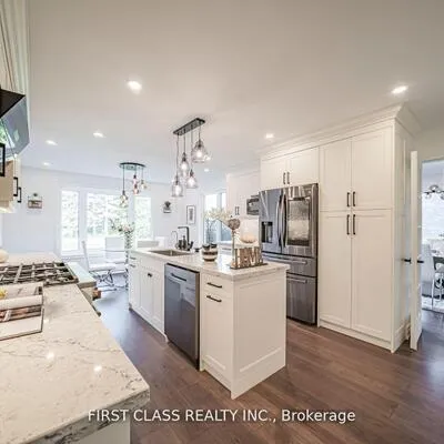 1148,&nbsp;Kingdale, Stonehaven-Wyndham, Newmarket