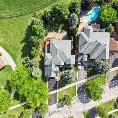 1022, Ivsbridge, Stonehaven-Wyndham, Newmarket