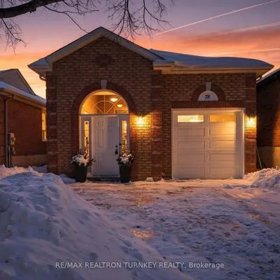 78, Clearmeadow, Summerhill Estates, Newmarket