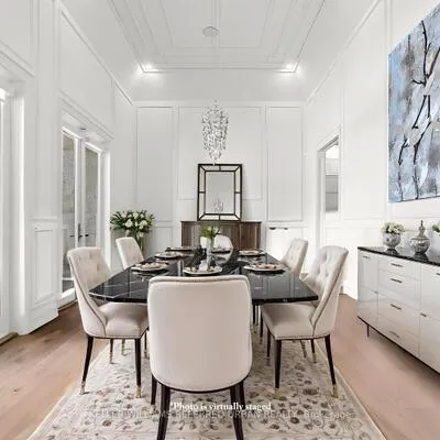 197, Sherwood, Central Newmarket, Newmarket