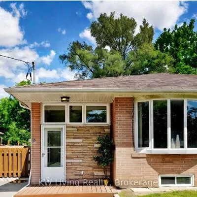 83, Lindsay, Bristol-London, Newmarket