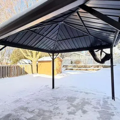 142, Armitage, Central Newmarket, Newmarket