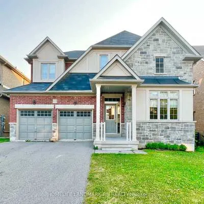 1031, Blackhall, Stonehaven-Wyndham, Newmarket