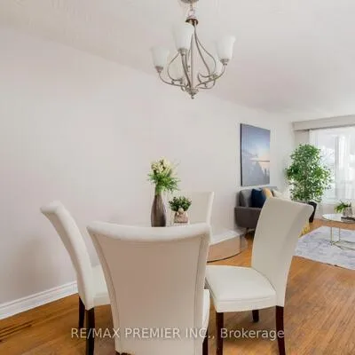 76, Harrison, Bristol-London, Newmarket