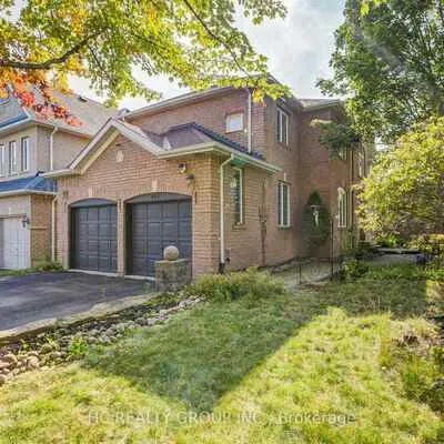 483, Menczel, Summerhill Estates, Newmarket