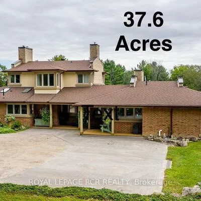 16365, Bathurst, Summerhill Estates, Newmarket