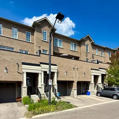 227, Harding Park, Glenway Estates, Newmarket