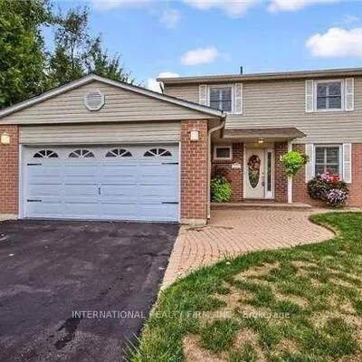 333,&nbsp;Dixon, Central Newmarket, Newmarket