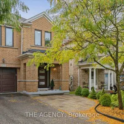 908,&nbsp;Oaktree, Summerhill Estates, Newmarket