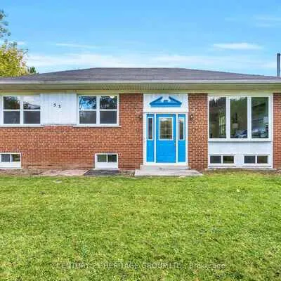 53,&nbsp;Wilstead, Central Newmarket, Newmarket