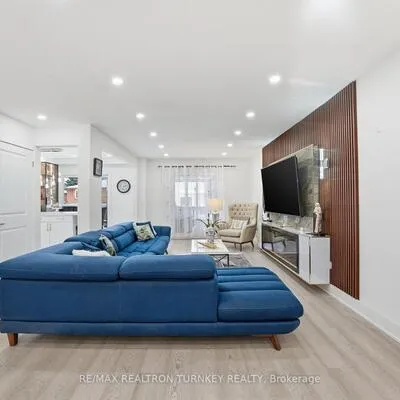 341, Buckingham, Bristol-London, Newmarket