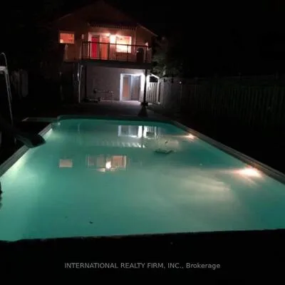 276,&nbsp;Sheridan, Gorham-College Manor, Newmarket