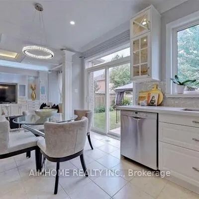 142,&nbsp;Alfred Smith, Woodland Hill, Newmarket