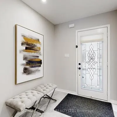 129, Knapton, Woodland Hill, Newmarket