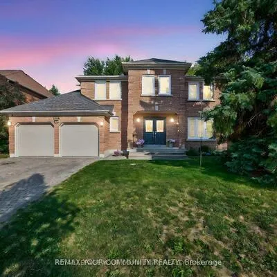 684,&nbsp;Exceller, Stonehaven-Wyndham, Newmarket