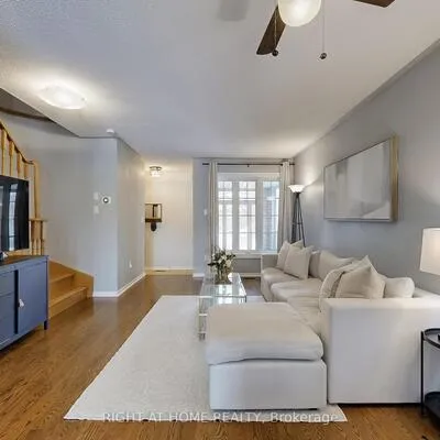 605,&nbsp;Willowick, Stonehaven-Wyndham, Newmarket