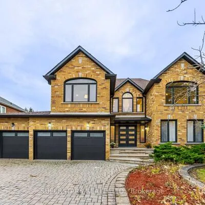 622,&nbsp;Lyman, Stonehaven-Wyndham, Newmarket