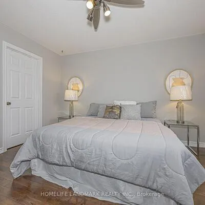 246, Jelley, Armitage, Newmarket