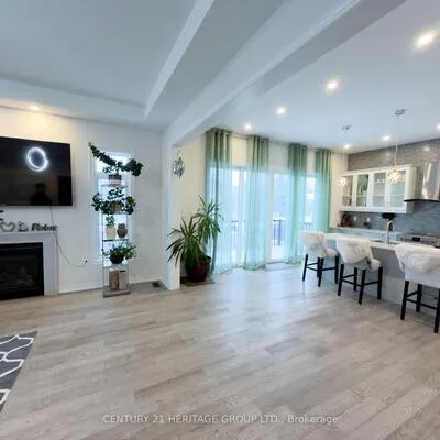 24,&nbsp;Alf Neely, Glenway Estates, Newmarket
