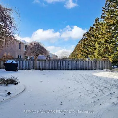 197, Mccaffrey, Glenway Estates, Newmarket