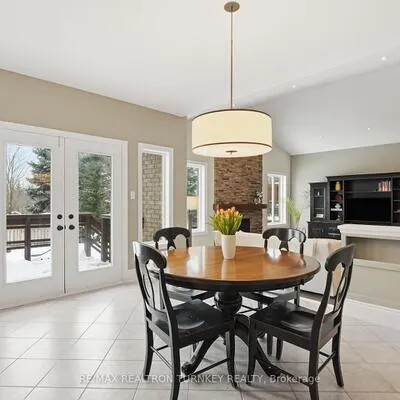 668,&nbsp;Foxcroft, Stonehaven-Wyndham, Newmarket