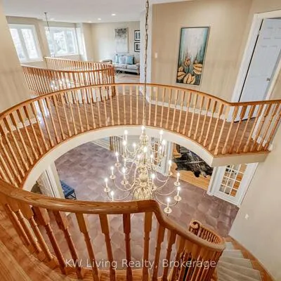 959,&nbsp;Lockwood, Stonehaven-Wyndham, Newmarket