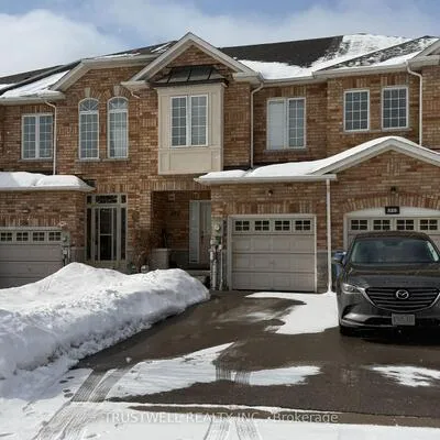 522, Ainsworth, Gorham-College Manor, Newmarket
