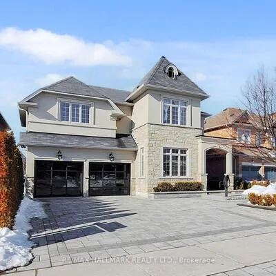 1135,&nbsp;Cenotaph, Stonehaven-Wyndham, Newmarket