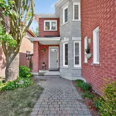 591,&nbsp;Plantation, Summerhill Estates, Newmarket