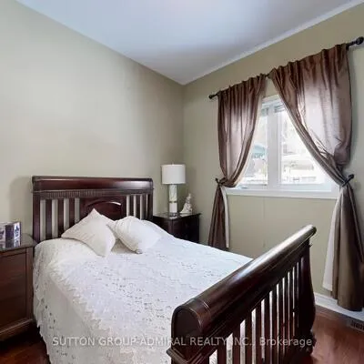 492,&nbsp;Kwapis, Woodland Hill, Newmarket
