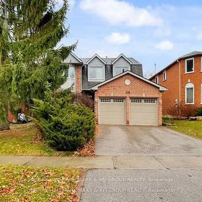 719,&nbsp;Shanahan, Armitage, Newmarket